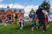 DSCF4144.jpg