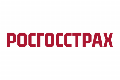 Директором департамента по обеспечению безопасности в СК «Росгосстрах» назначен Вячеслав Борисов