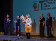 DSC_3733-V.jpg