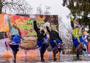 DSC_9869.jpg