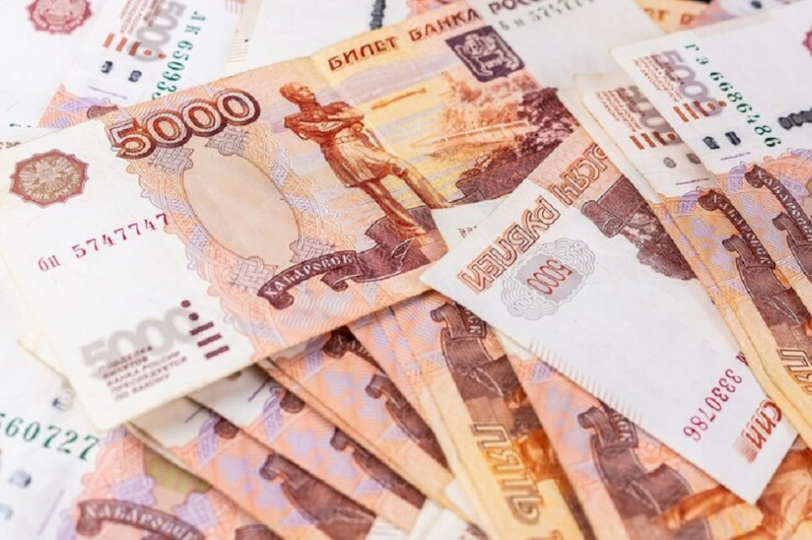 Уставной капитал регионального Фонда содействия кредитованию увеличат почти на 119 млн рублей