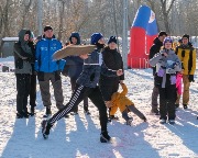 DSCF6309.jpg