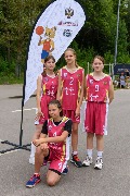 DSV_9691.jpg
