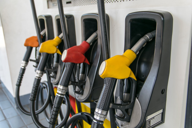 В Минэнерго заявили, что рост цен на бензин укладывается в пределы инфляции