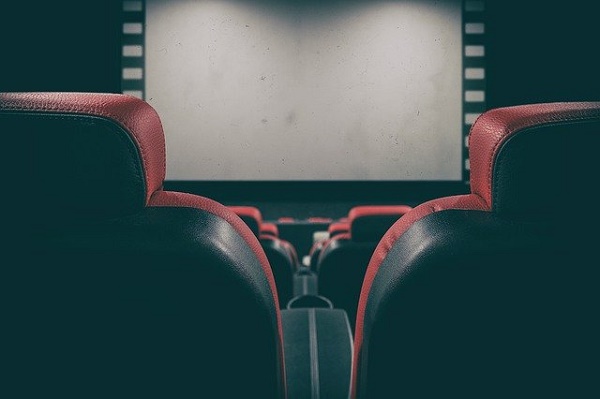 Каждый пятый кинотеатр в России может закрыться из-за коронавируса