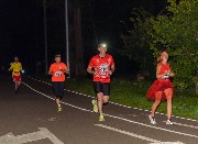 DSV_9391.jpg
