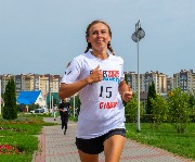 DSCF5204.jpg