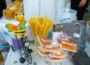 DSCF8180.jpg