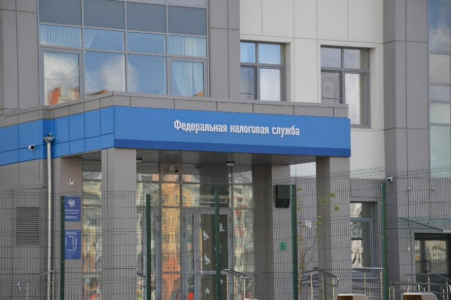 В бюджет Тамбовской области ожидается поступление 62,9 млрд рублей налогов и сборов