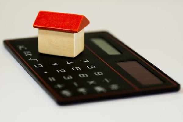Ставка по программе льготной ипотеки вырастет до 12 процентов