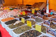 DSCF9290.jpg