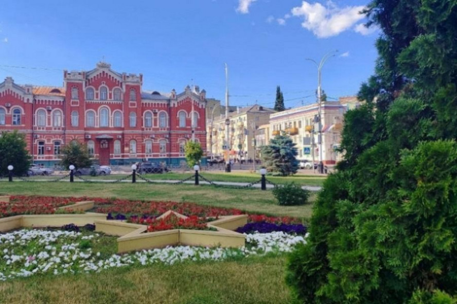Обзор за неделю: продажа спиртзавода "Амбер Талвис", отмена системы "чёт-нечет", долг тамбовчан перед банками