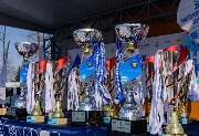 DSV_4570.jpg