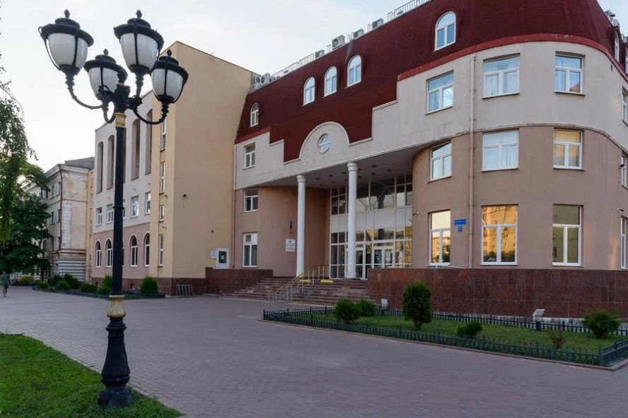 Отделение СФР по Тамбовской области опубликовало график выплат в июне
