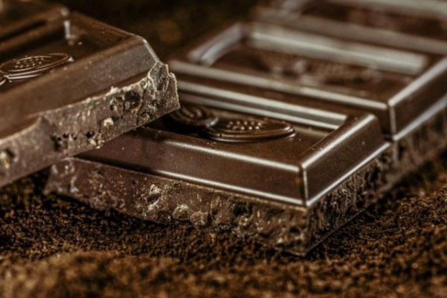 Производители шоколада заявили о росте цен на продукцию на 50-100%