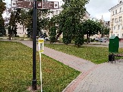 IMG_20200709_102503.jpg