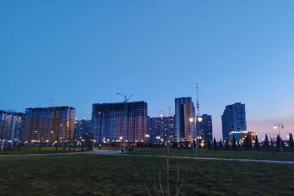Ночной обзор: частичное восстановление доступа к платежам "Яндекс Пэй", погода в Тамбове, ﻿розыск продюсера "Ласкового мая" 