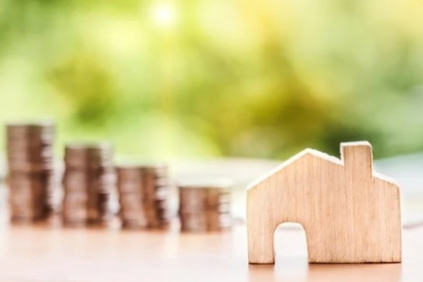 Эксперты предлагают повысить доступность ипотеки адресными мерами