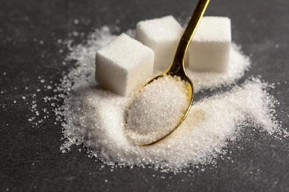 Стала известна безопасная суточная доза сахара для взрослых