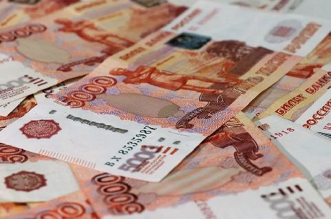 Правительство направило 81,1 млрд рублей на помощь малому и среднему бизнесу