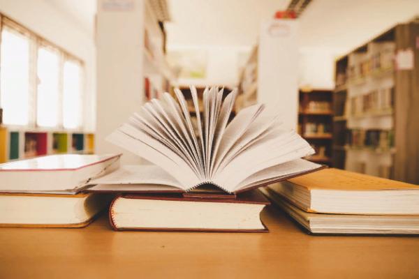 Пять центров грамотности откроются в Тамбовской области