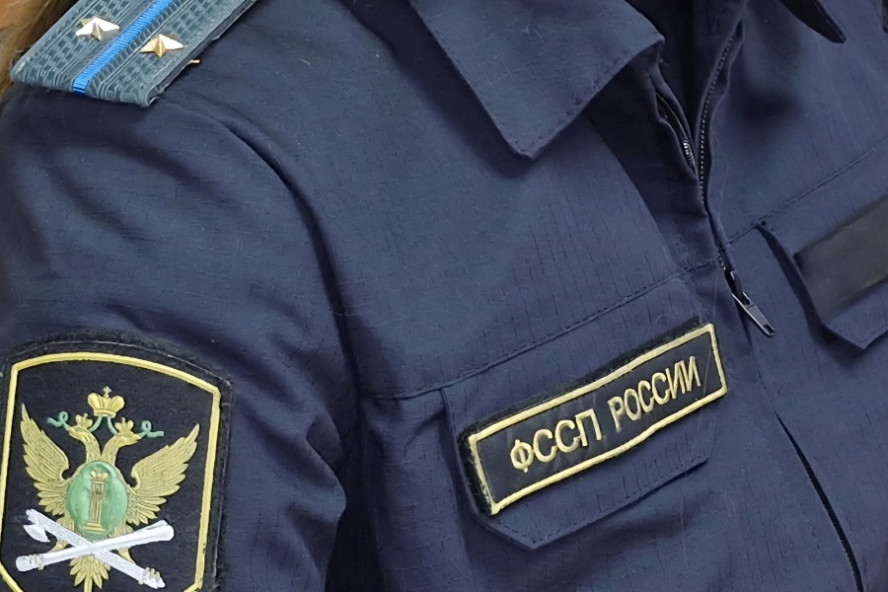 За неуплату алиментов в отношении тамбовчанина возбуждено уголовное дело
