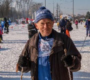 DSCF6288.jpg