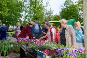 DSC_8164.jpg