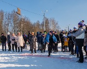 DSCF6064.jpg