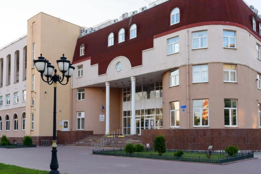 СФР направил 400 млн рублей на поддержку беременных в Тамбовской области