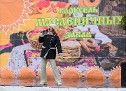 DSC_9482.jpg