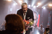 Валерий Меладзе в Тамбове-2019