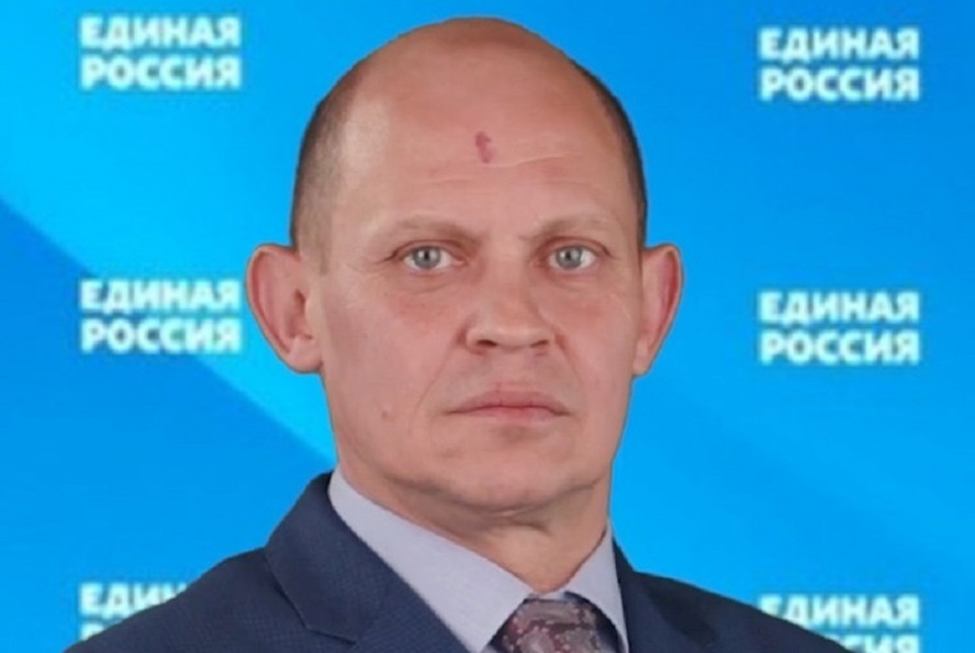 Депутат Алексей Овчинников через 4 месяца после избрания покинул Тамбовскую гордуму