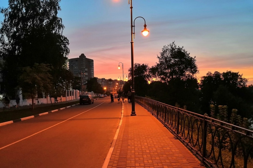 Ночной обзор: 13-я зарплата в мае, Алексей Моргунов в Мариинке, новые безвизовые направления для туристов