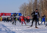 DSV_4630.jpg