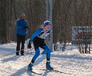 DSCF5823.jpg