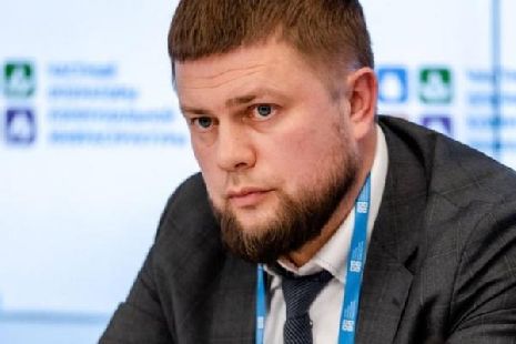 Временно исполняющим обязанности заместителя главы администрации области назначен Роман Сорокин