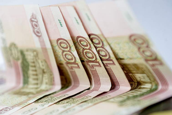 В Тамбовской области хотят увеличить выплаты обладателям региональных наград