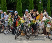 DSV_7088.jpg