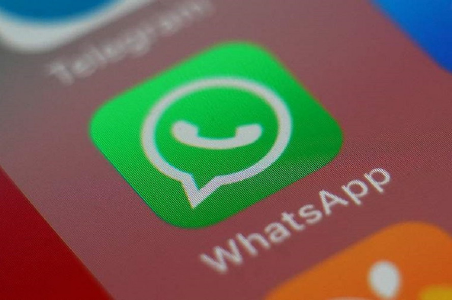 В мессенджере WhatsApp появятся каналы