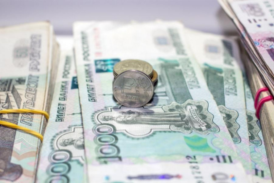 82-летняя тамбовская пенсионерка отдала мошенникам 280 тысяч рублей
