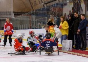 DSV_9670-V.jpg