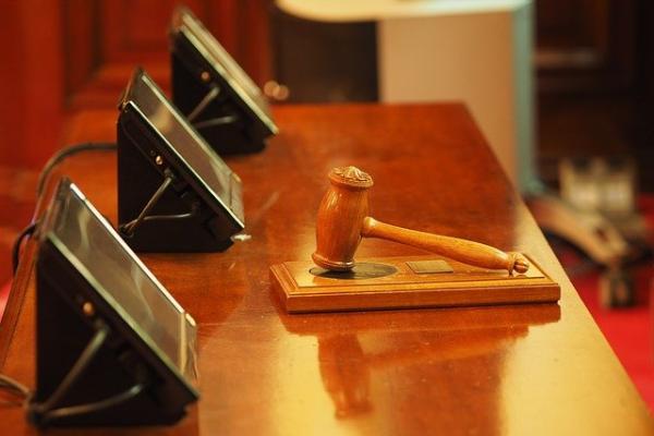 Суд возобновил дело о Никифоровском полигоне Тамбовской сетевой компании