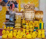 DSCF8149.jpg