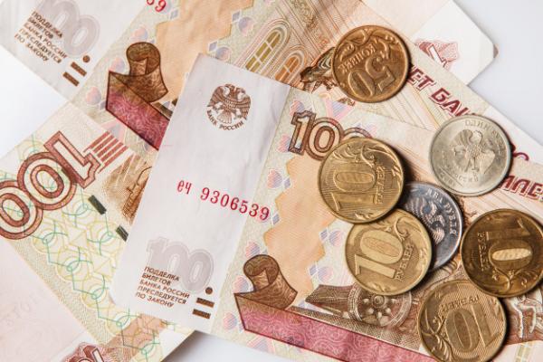 Эксперт дал советы россиянам, которые хотят улучшить своё финансовое положение