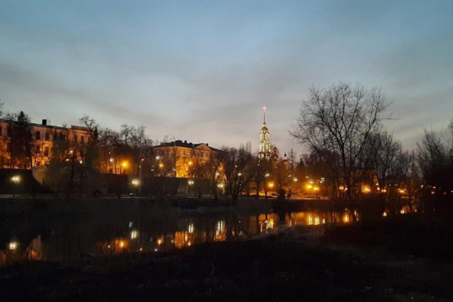 Ночной обзор: воздушная тревога в Тамбовской области, длинные выходные в мае и июне, Ничушкин признан первой звездой матча с "Торонто" 