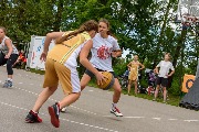DSV_9588.jpg