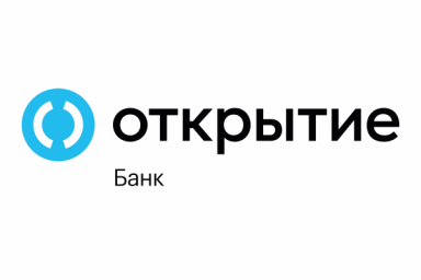 Банк «Открытие» признан лучшим ипотечным банком России