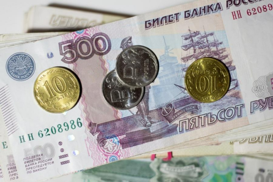 Суд вынес приговор тамбовчанину, укравшему часы и 5 тысяч рублей у родственника