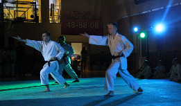 IMG_1138.JPG